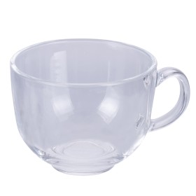 Galileo Πο &hellip;