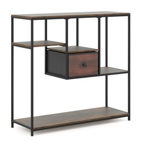 Costway Βι … Costway Βι …