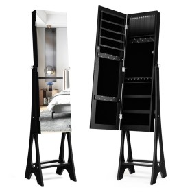 Costway Ο …