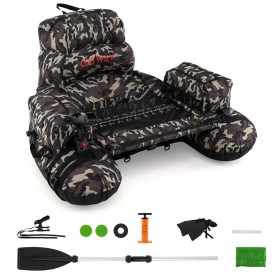 Costway Φο … Costway Φο …