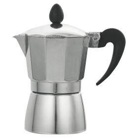 Galileo Πα &hellip;