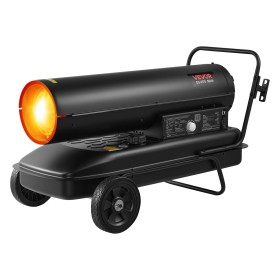 VEVOR Φορη … VEVOR Φορη …