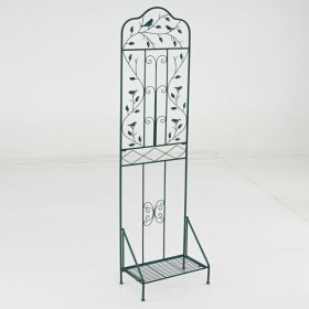 Costway Με &hellip;