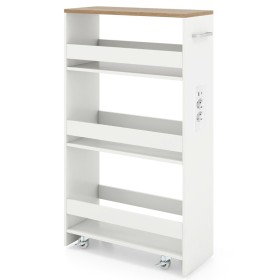 Costway Λε &hellip;