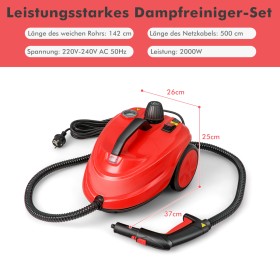 Costway Φο … Costway Φο …