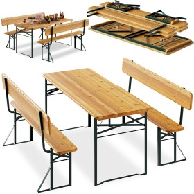 BAKAJI Σετ &hellip;