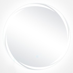 Costway Κ … Costway Κ …