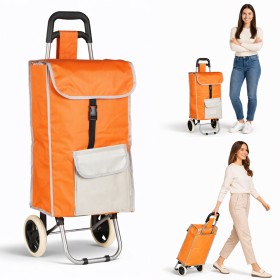 BAKAJI Καρ &hellip;