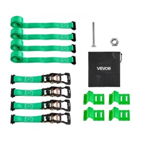 VEVOR Σετ … VEVOR Σετ …