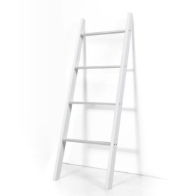 Ξύλινη Ραφ … Ξύλινη Ραφ …