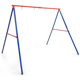 Costway Με … Costway Με …