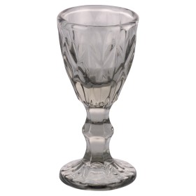 Villa DEst … Villa DEst …