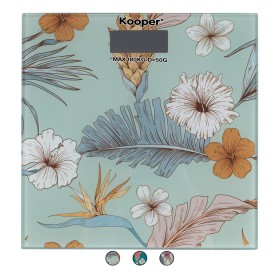 Kooper Ψηφ &hellip;