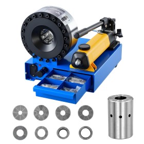 VEVOR Χειρ … VEVOR Χειρ …