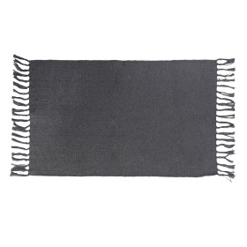 Galileo Πο &hellip;