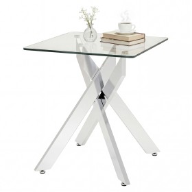 Costway Τε &hellip;