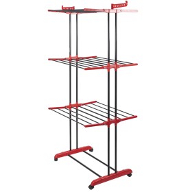 Galileo Με &hellip;