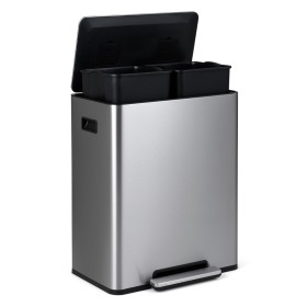 Costway Κά &hellip;