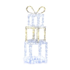 Costway Σε &hellip;