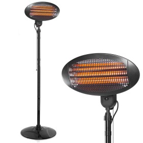 BAKAJI Ηλε … BAKAJI Ηλε …