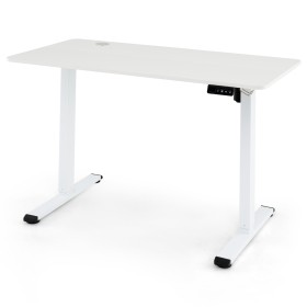 Costway Ηλ … Costway Ηλ …