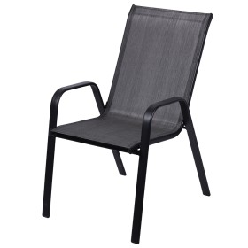 Galileo Εξ &hellip;