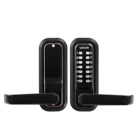 VEVOR Μηχα &hellip;