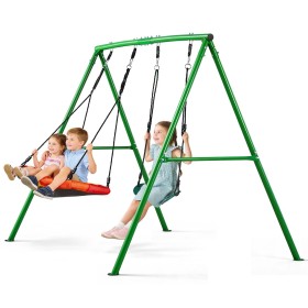 VEVOR Κούν &hellip;