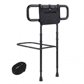 Costway Αν … Costway Αν …