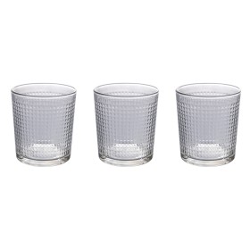 Galileo Σε &hellip;