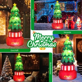 Costway  Φ &hellip;