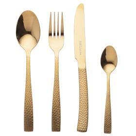 Galileo Σε &hellip;