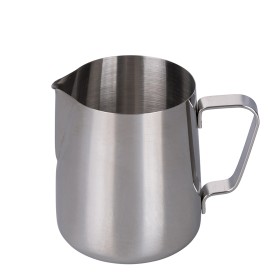 Galileo Αν … Galileo Αν …