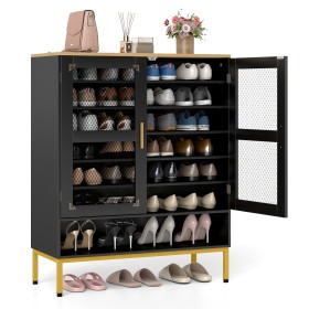 Costway Ξύ &hellip;