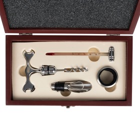 Galileo Σε &hellip;