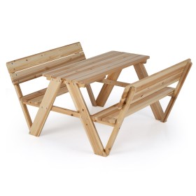 Costway Πα &hellip;