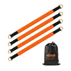 VEVOR Ιμάν …