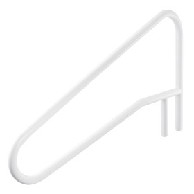 VEVOR Ανθε &hellip;