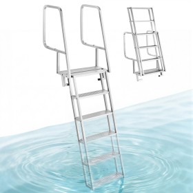 VEVOR Αναδ … VEVOR Αναδ …
