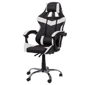 Galileo Κα … Galileo Κα …