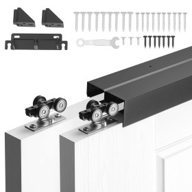 VEVOR Σετ &hellip;