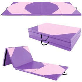 Costway Πτ … Costway Πτ …