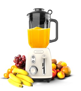 CECOTEC  Μ &hellip;