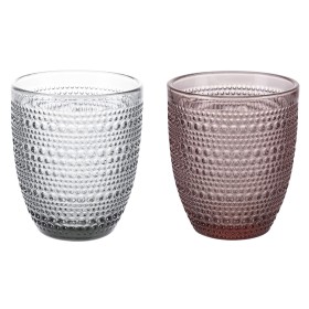 Galileo Σε &hellip;