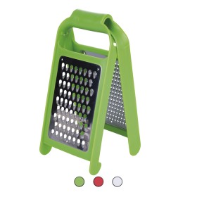 Galileo Πτ &hellip;