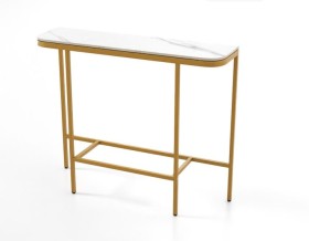 Costway Μο &hellip;