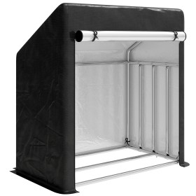 Outsunny Ε … Outsunny Ε …