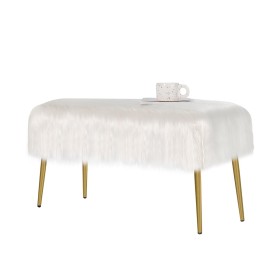 Costway Άσ &hellip;