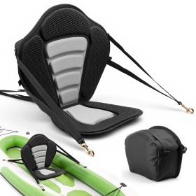 VEVOR Κάθι &hellip;