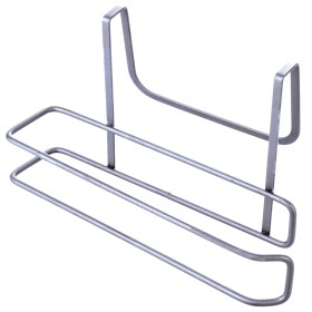 Galileo Κο … Galileo Κο …